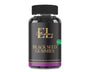 Black Seed Gummies