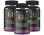 3 pieces Black Seed Gummies